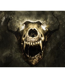 Kholat Steam Key GLOBAL